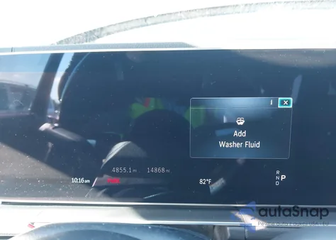 2024 Mercedes-Benz Gle 350 4Matic z USA, uszkodzony, nr VIN 4JGFB4FB9RB073756